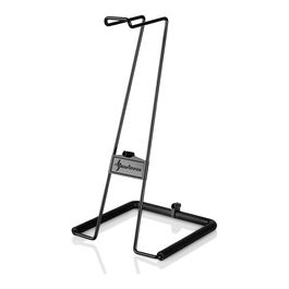 SHARKOON Soporte para Auriculares X-Rest Pro Negro 26.3 cm Alto Soporte Pasivo Interior Diseño Metálico