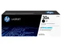 HP Cartucho de Tóner Original LaserJet 30A Negro CF230A