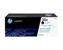 HP Cartucho de Tóner Original LaserJet 30A Negro CF230A