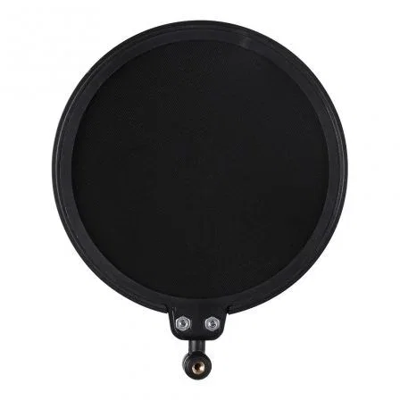 Micrófono de condensador Woxter Mic-Studio Micrófono de condensador Woxter Mic-Studio