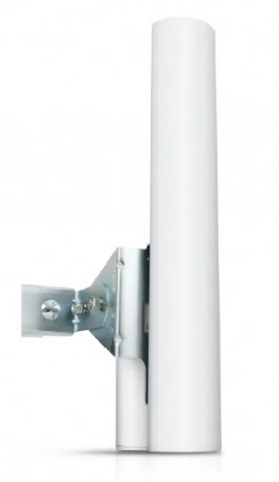 Ubiquiti AM-5G17-90 Antena Sectorial de 5 GHz, 17,1 dBi Ubiquiti AM-5G17-90 Antena Sectorial de 5 GHz, 17,1 dBi