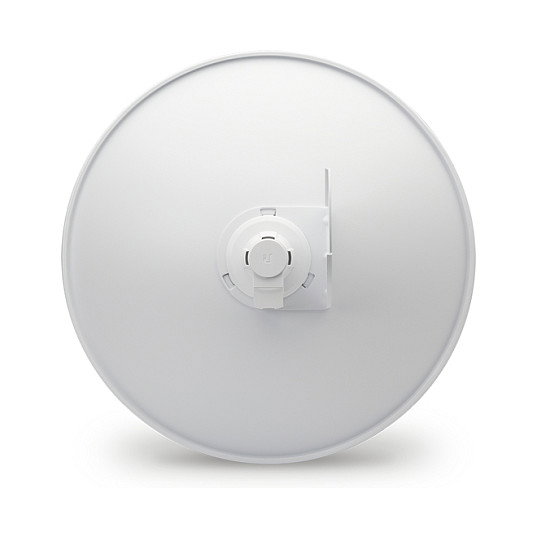 Ubiquiti NanoBeam PBE-M5-400 Antena Parabólica 5 GHz 25 dBi MIMO