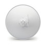 Ubiquiti NanoBeam PBE-M5-400 Antena Parabólica 5 GHz 25 dBi MIMO
