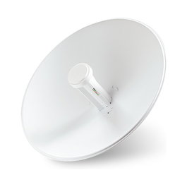 Ubiquiti PBE-M5-400 Puente Wifi 1000 Mbit/s Ethernet Blanco