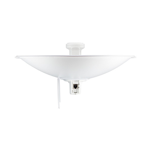 Ubiquiti NanoBeam PBE-M5-400 Antena Parabólica 5 GHz 25 dBi MIMO