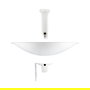 Ubiquiti NanoBeam PBE-M5-400 Antena Parabólica 5 GHz 25 dBi MIMO