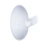 Ubiquiti PBE-M5-400 Repetidor y Puente Wifi 5 GHz Blanco