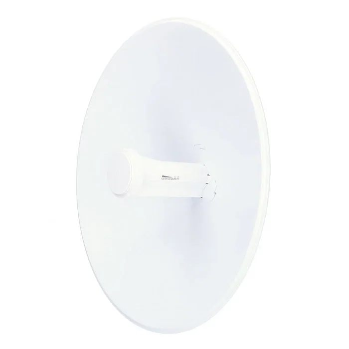 Ubiquiti PBE-M5-400 Repetidor y Puente Wifi 5 GHz Blanco