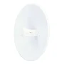 Ubiquiti PBE-M5-400 Repetidor y Puente Wifi 5 GHz Blanco