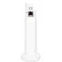 Ubiquiti PBE-M5-400 Repetidor y Puente Wifi 5 GHz Blanco