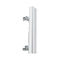 Ubiquiti AM-5G20-90 Antena Sectorial airMAX 5 GHz 20,3 dBi
