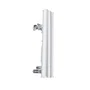 Ubiquiti AM-5G20-90 Antena Sectorial airMAX 5 GHz 20,3 dBi