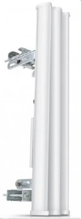 Ubiquiti AM-5G20-90 Antena Sectorial airMAX 5 GHz 20,3 dBi