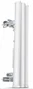 Ubiquiti AM-5G20-90 Antena Sectorial airMAX 5 GHz 20,3 dBi