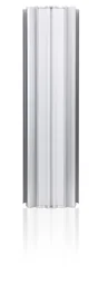 Ubiquiti airMAX ac AM-5AC22-45 Antena Sectorial 22 dBi 45°