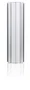 Ubiquiti airMAX ac AM-5AC22-45 Antena Sectorial 22 dBi 45°