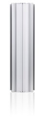 Ubiquiti AM-5AC22-45 Antena Sectorial 5 GHz, 22 dBi, 45°