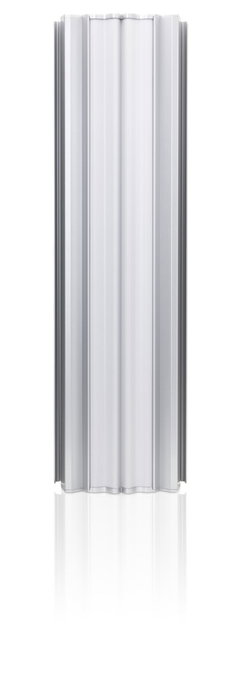 Ubiquiti AM-5AC22-45 Antena Sectorial 5 GHz, 22 dBi, 45° Ubiquiti AM-5AC22-45 Antena Sectorial 5 GHz, 22 dBi, 45°