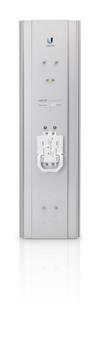 Ubiquiti AM-5AC22-45 Antena Sectorial 5 GHz, 22 dBi, 45° Ubiquiti AM-5AC22-45 Antena Sectorial 5 GHz, 22 dBi, 45°