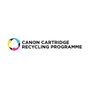 Canon CLI-551XL Cartucho de Tinta Magenta XL Original Detallado de Alto Rendimiento (660 páginas) 11ml