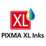 Canon CLI-551XL Cartucho de Tinta Magenta XL Original Detallado de Alto Rendimiento (660 páginas) 11ml