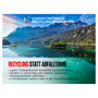 Canon CLI-551XL Cartucho de Tinta Magenta XL Original Detallado de Alto Rendimiento (660 páginas) 11ml
