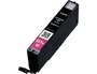 Canon CLI-551XL Cartucho de Tinta Magenta XL Original Detallado de Alto Rendimiento (660 páginas) 11ml