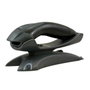 Honeywell Voyager 1202g Lector de códigos de barras inalámbrico 1D Láser Negro