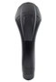 Honeywell Voyager 1202g Lector de códigos de barras inalámbrico 1D Láser Negro