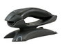 Honeywell Voyager 1202g Lector de códigos de barras inalámbrico 1D Láser Negro