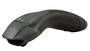 Honeywell Voyager 1202g Lector de códigos de barras inalámbrico 1D Láser Negro