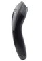 Honeywell Voyager 1202g Lector de códigos de barras inalámbrico 1D Láser Negro