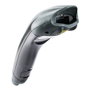 Honeywell Voyager 1202g Lector de códigos de barras inalámbrico 1D Láser Negro