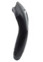 Honeywell Voyager 1202g Lector de códigos de barras inalámbrico 1D Láser Negro