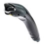 Honeywell Voyager 1202g Lector de códigos de barras inalámbrico 1D Láser Negro