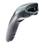 Honeywell Voyager 1202g Lector de códigos de barras inalámbrico 1D Láser Negro
