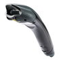Honeywell Voyager 1202g Lector de códigos de barras inalámbrico 1D Láser Negro