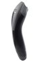 Honeywell Voyager 1202g Lector de códigos de barras inalámbrico 1D Láser Negro
