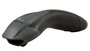 Honeywell Voyager 1202g Lector de códigos de barras inalámbrico 1D Láser Negro