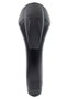 Honeywell Voyager 1202g Lector de códigos de barras inalámbrico 1D Láser Negro