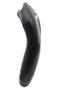 Honeywell Voyager 1202g Lector de códigos de barras inalámbrico 1D Láser Negro