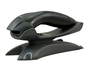 Honeywell Voyager 1202g Lector de códigos de barras inalámbrico 1D Láser Negro