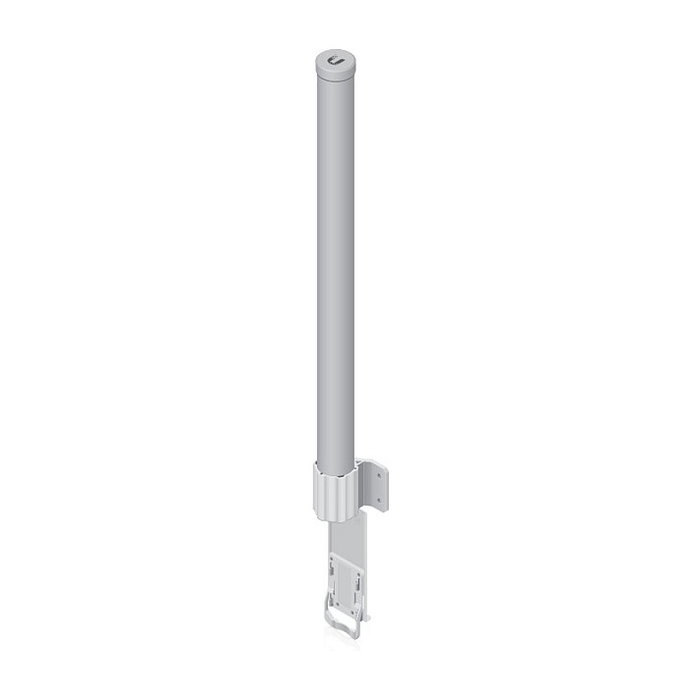 Ubiquiti AMO-5G13 Antena Omnidireccional 5 GHz 13 dBi