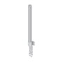 Ubiquiti AMO-5G13 Antena Omnidireccional 5 GHz 13 dBi