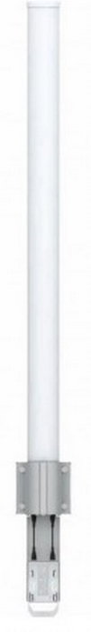 Ubiquiti AMO-5G13 Antena Omnidireccional 5 GHz 13 dBi