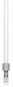 Ubiquiti AMO-5G13 Antena Omnidireccional 5 GHz 13 dBi