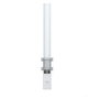 Ubiquiti AMO-5G13 Antena Omnidireccional 5 GHz 13 dBi