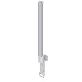 Ubiquiti AMO-5G13 Antena Omnidireccional 5 GHz 13 dBi