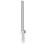 Ubiquiti AMO-5G13 Antena Omnidireccional 5 GHz 13 dBi