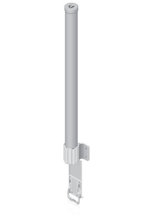 Ubiquiti AMO-2G10 Antena sectorial 10 dBi Ubiquiti AMO-2G10 Antena sectorial 10 dBi